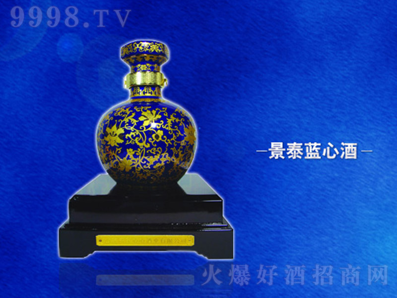 �ľƾ�̩�{ �����Ͱ׾ơ�36�� 500ml��