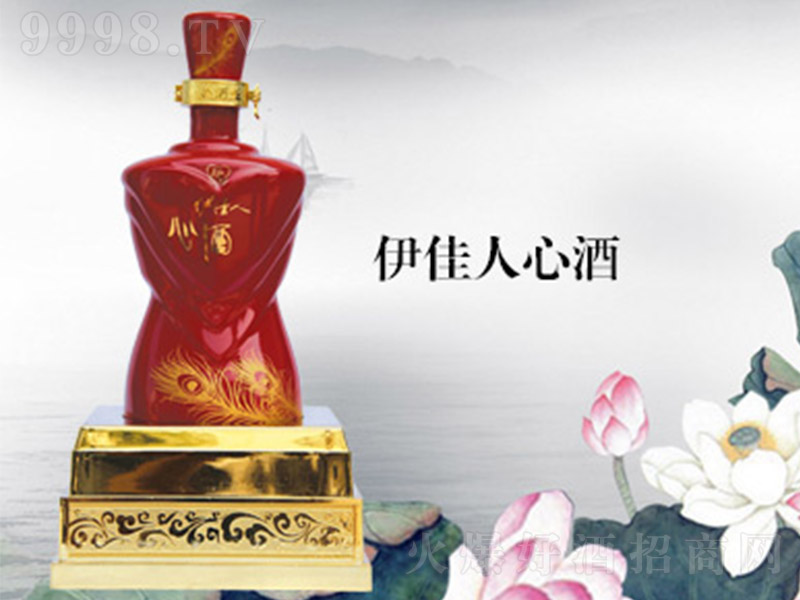 �ľ������� �����Ͱ׾ơ�33�� 500ml��