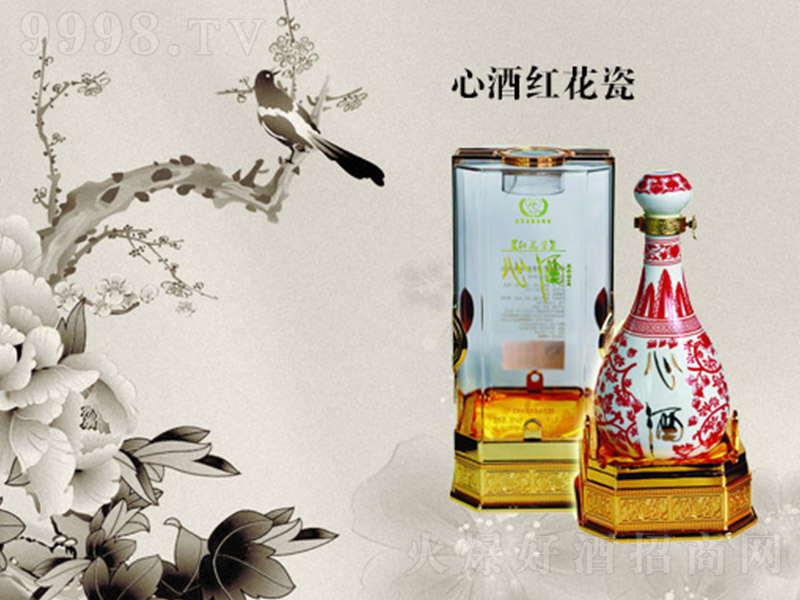 �ľƼt���� �����Ͱ׾ơ�36�� 500ml��-�׾�������Ϣ