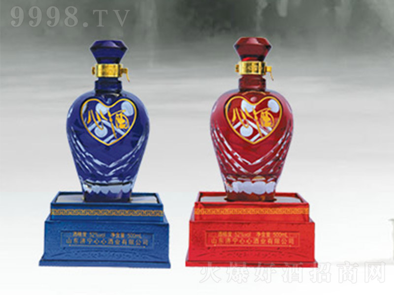 �ľ�ʥ���� �����Ͱ׾ơ�52�� 500ml��-�׾�������Ϣ