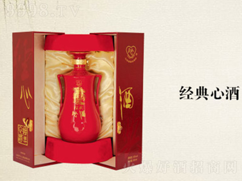 �ľƽ��� �����Ͱ׾ơ�36�� 500ml��