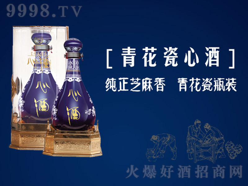 �ľ��໨�� ֥�����͡�38�� 500ml��