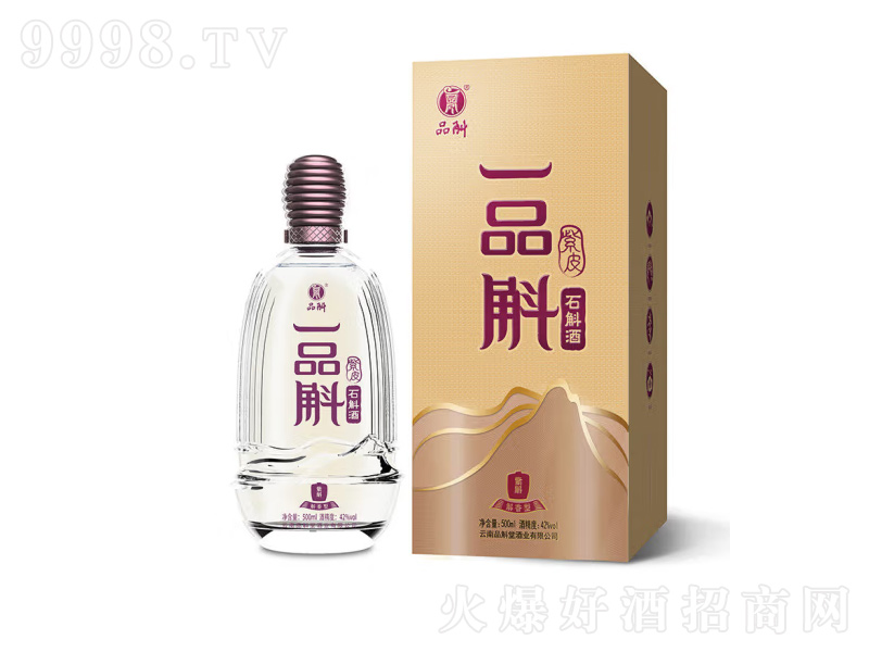 Ʒ��������ʯ���׾��̄���Ո��ˮ��42��500ml��-�׾����Ϣ