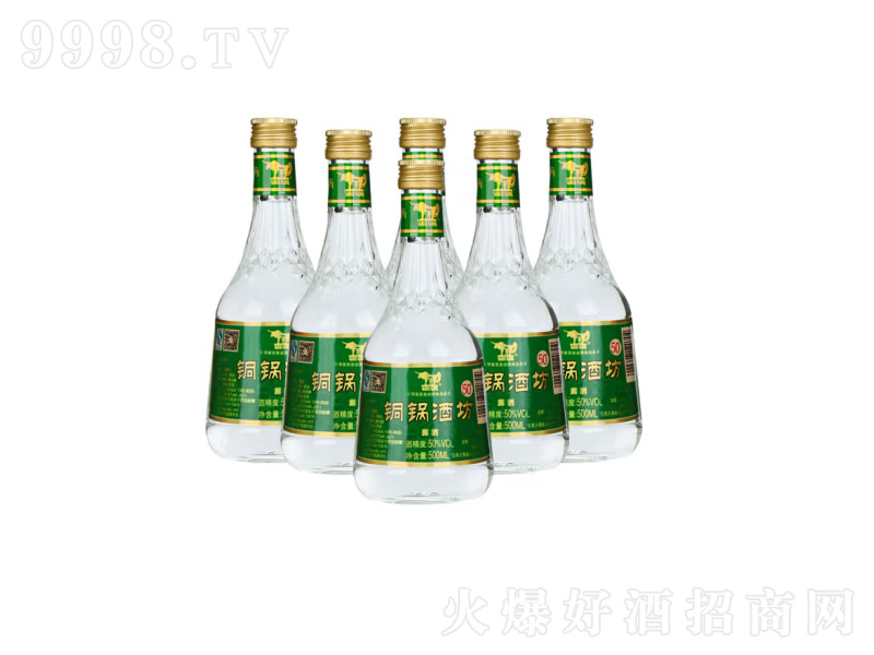 �~偾Ʒ�¶�ư׾�Ŵ�����׾ƼZʳ�������خa�׾ơ�50��500ML��