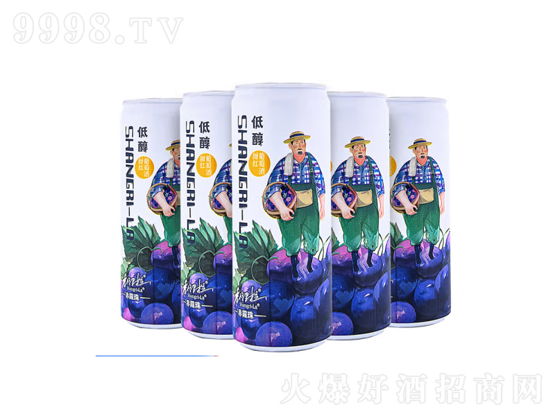 ���������ϼ��ʹ���t���Ѿ�΢���t���Ѿơ�3.5��330mL��-�t�����Ϣ