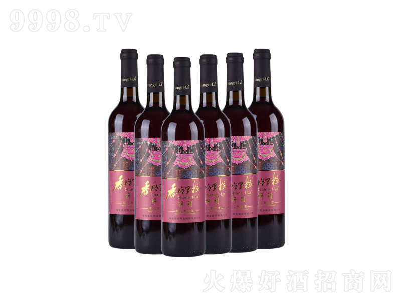 ��������t�Ʒ�����t��¶�������خa��ԭ���Ѿơ�8��750ML��-�t�����Ϣ