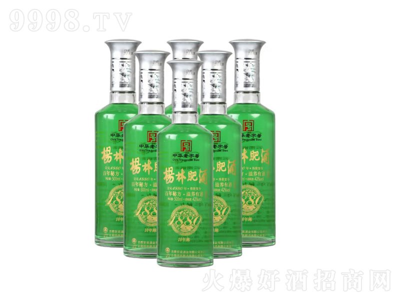 ���ַʾ�ʮ���y�������ᄰ׾ơ�42��500ML��