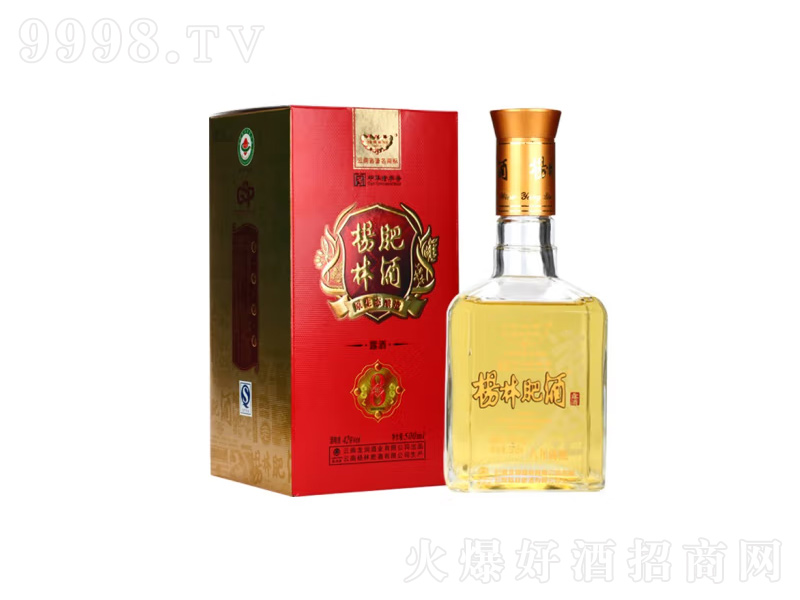 ���ַʾ��°��������ϰ׾����B�Zʳ�ơ�42��500ml��