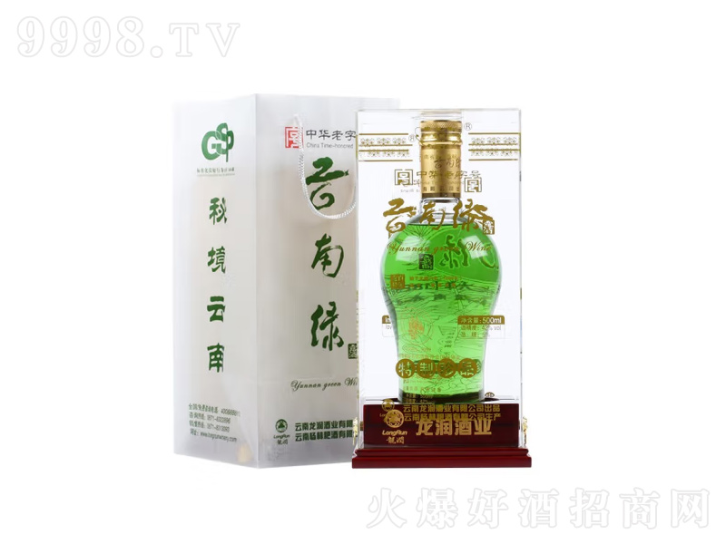 ���ַʾ����ϾG�������ư׾ƹ��ơ�42��500ML��