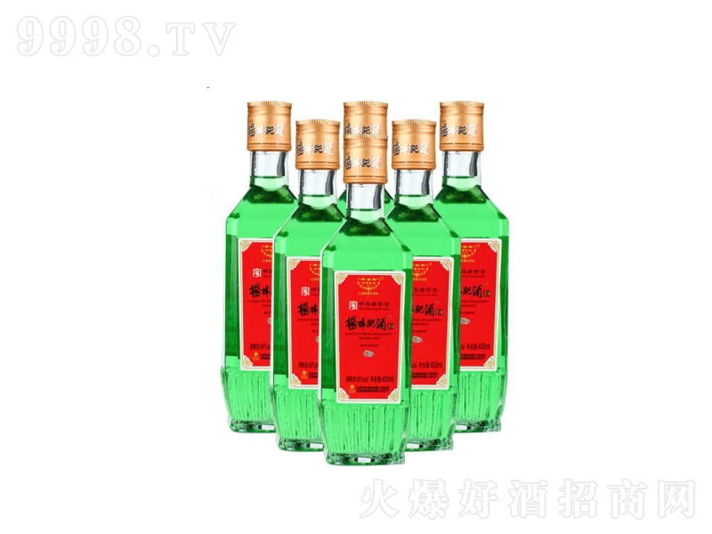 ���ַʾ��S��¶�Ƶص������خa�׾ơ�48��400ml��