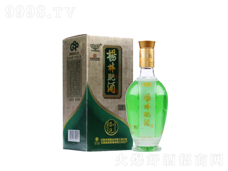 ���ַʾ��������ư׾����B���ơ�46��500ML��