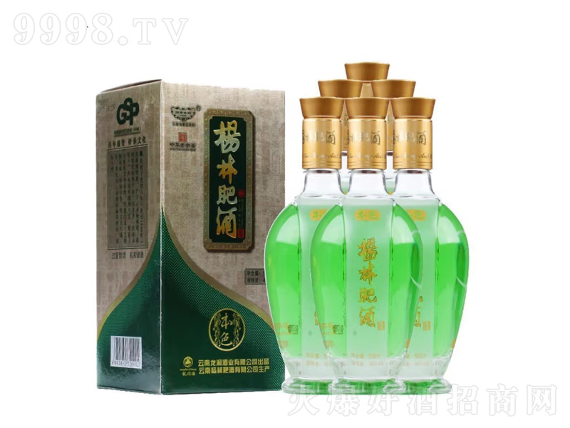 ���ַʾ��������ư׾ơ�46��500ML��