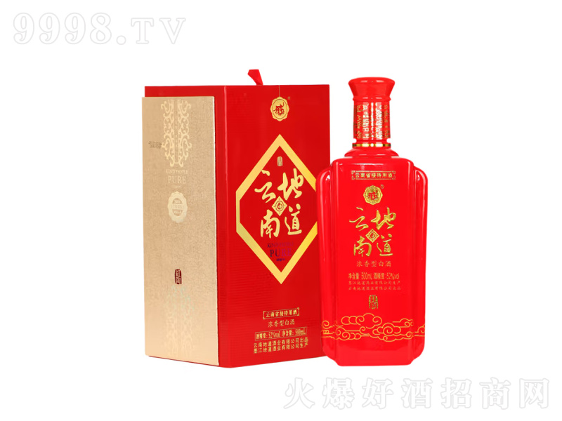 ���ϵص��ص����ϝ����Ͱ׾Ƽt�ա�52��500ML��-�׾����Ϣ