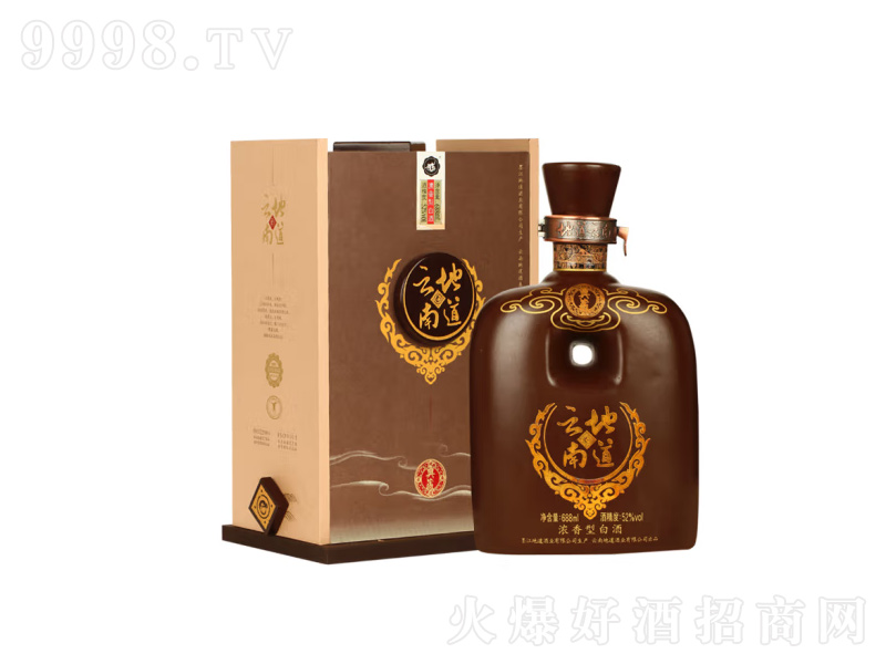 ���ϵص��ص����ϝ����͵�ء�52��688ML��-�׾����Ϣ