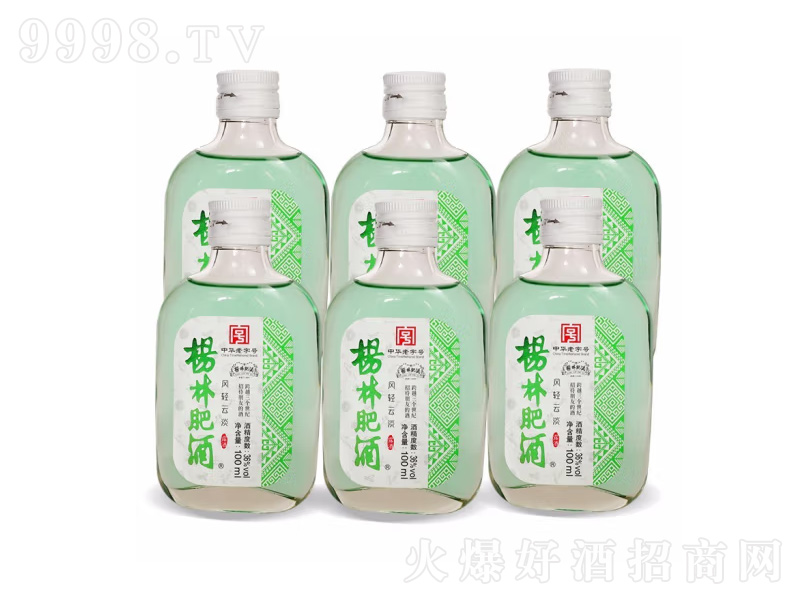 ���ַʾ��L�p�Ƶ�¶�������خa�׾�С�ơ�36��100ml��
