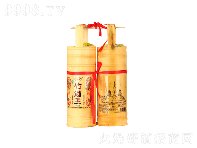 �������Ͳ�ư׾������خa��45��600ml��