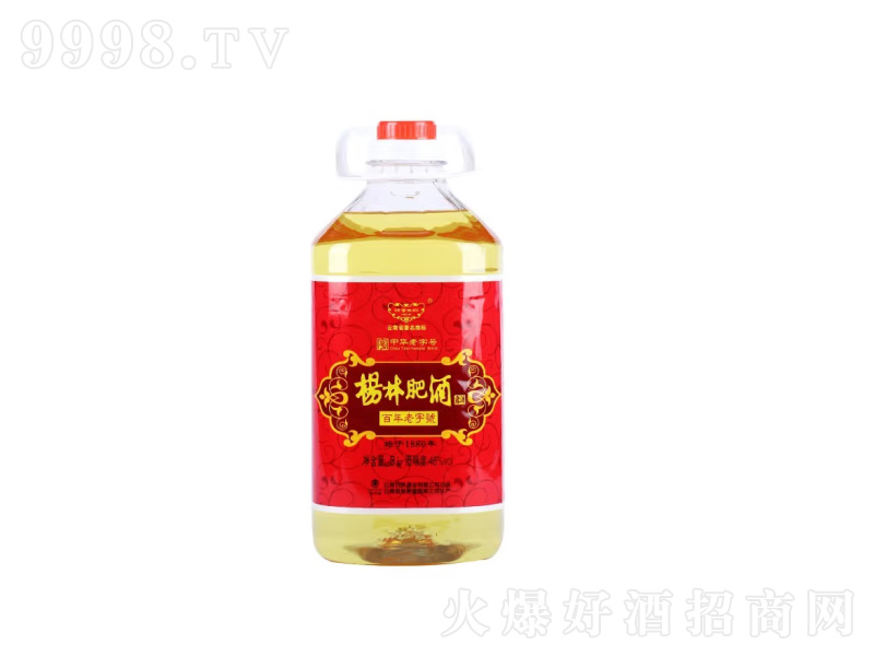 ���ַʾ��S�������خa(ch��n)�S��ơ�48��3L��