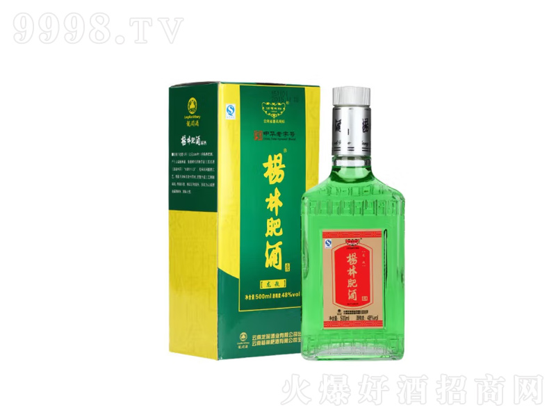 ���ַʾ���ƿ���ϰ׾����B�ơ�48��500ml��