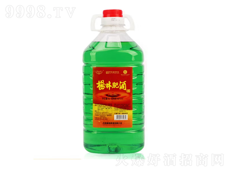 ���ַʾƾG��¶�������خa�׾ơ�48��3L��