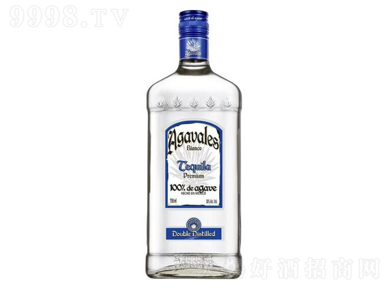 �����S��˹�y�����m���ƾ�750ml