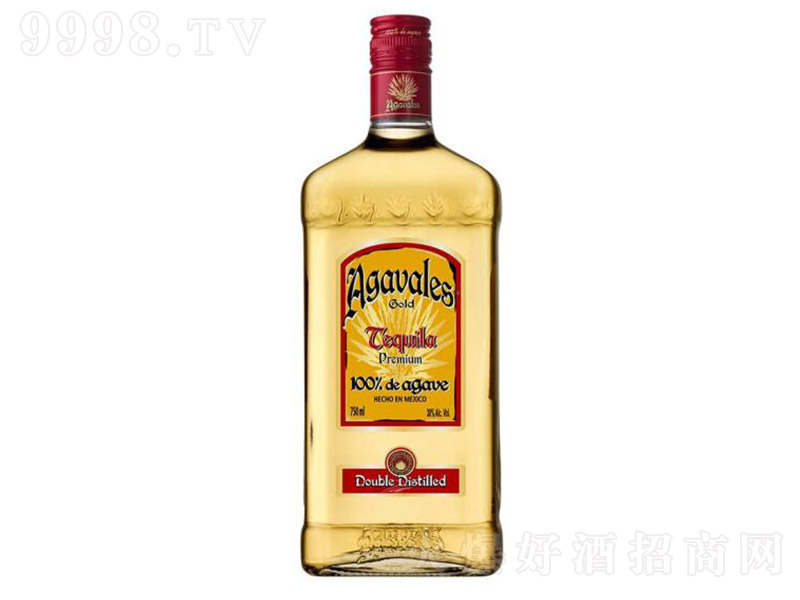 �����S��˹�������m���ƾ�750ml