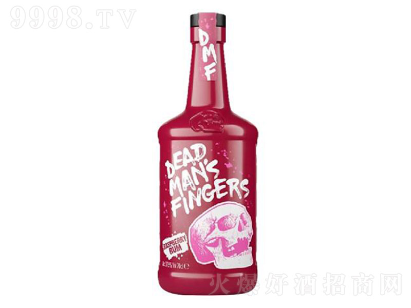 ������ָ���ձ����ƾƘ�ݮζ700ml-�t�����Ϣ
