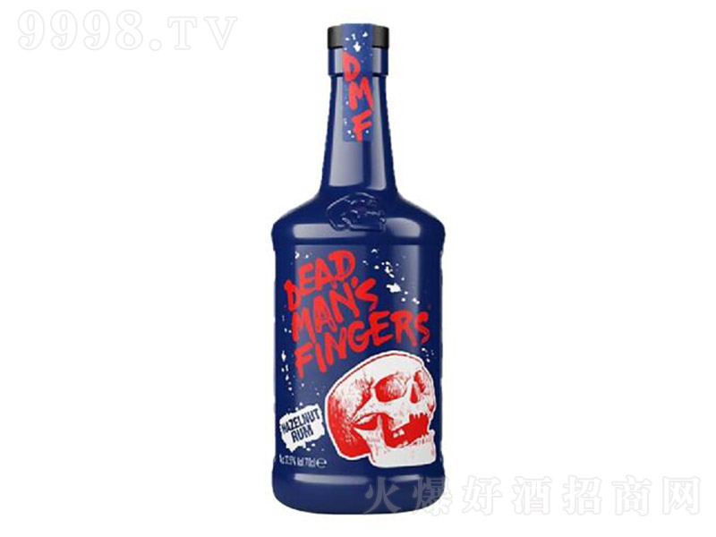 ������ָ���ձ����ƾ����ζ700ml-�t�����Ϣ