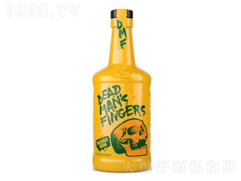 ������ָ���ձ����ƾ�â��ζ700ml-�t�����Ϣ