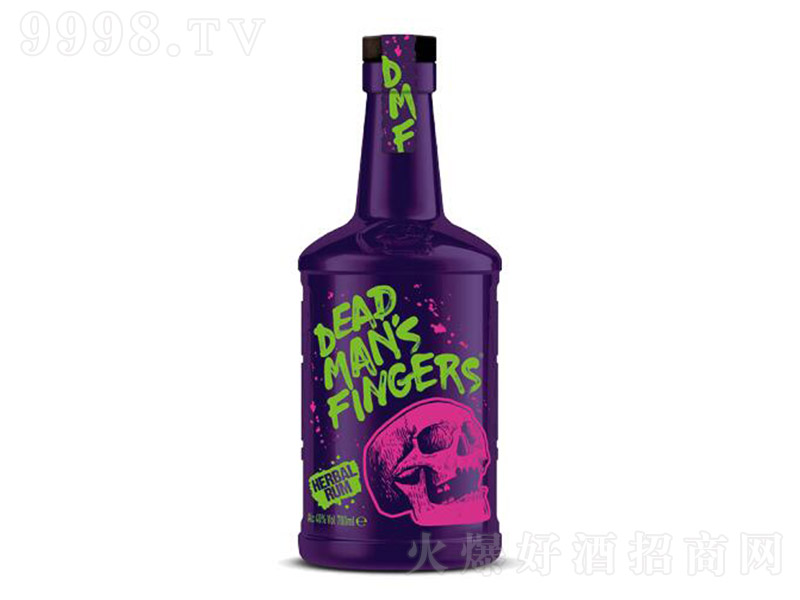 ������ָ���ձ����ƾƲݱ�ζ700ml-�t�����Ϣ