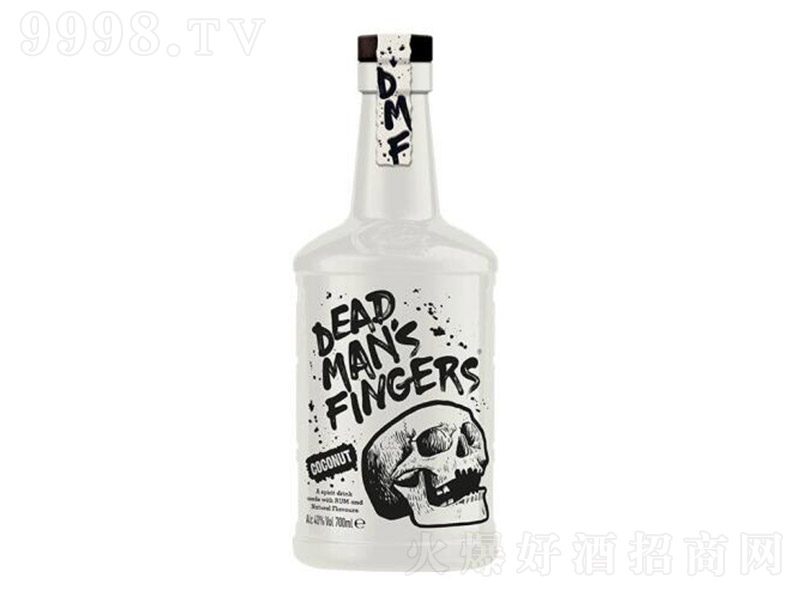 ������ָ���ձ�Ҭ����ķ���ƾ�700ml-�t�����Ϣ