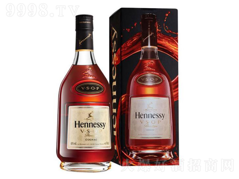 ܎��ԊV.S.O.P���ذ��m�����ƾ�700ml-�t�����Ϣ
