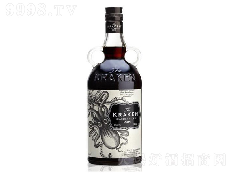 ���������������ķ�����ɾ�700ml