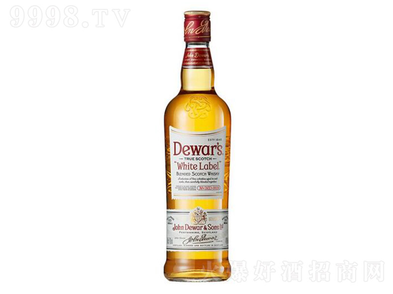 �������ƶ�����?w��){(di��o)���K���m��ʿ�����ƾ�750ml-�t�����Ϣ