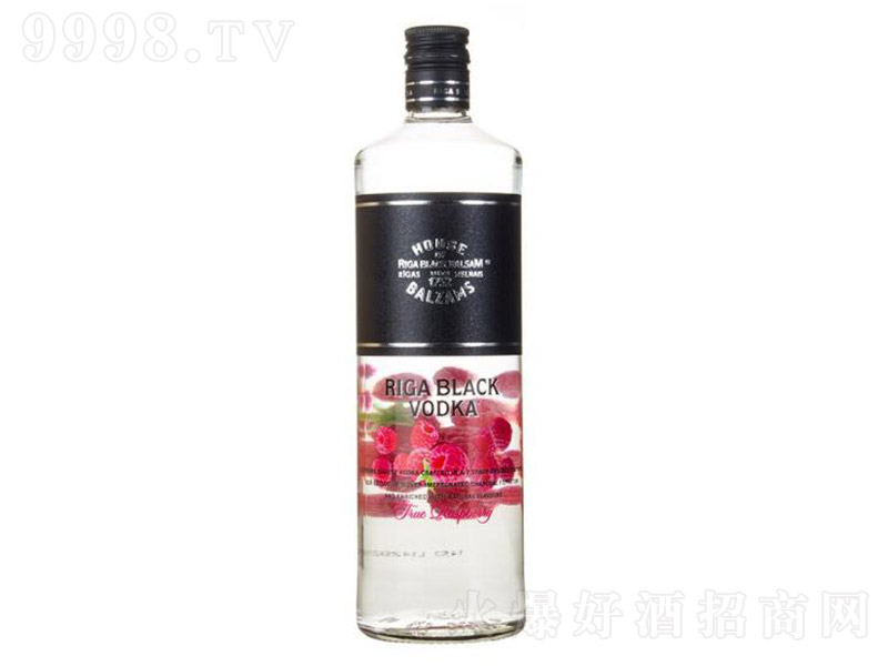 ��Ӻ��Ʒ��ؼ����ƾƸ�����ζ700ml