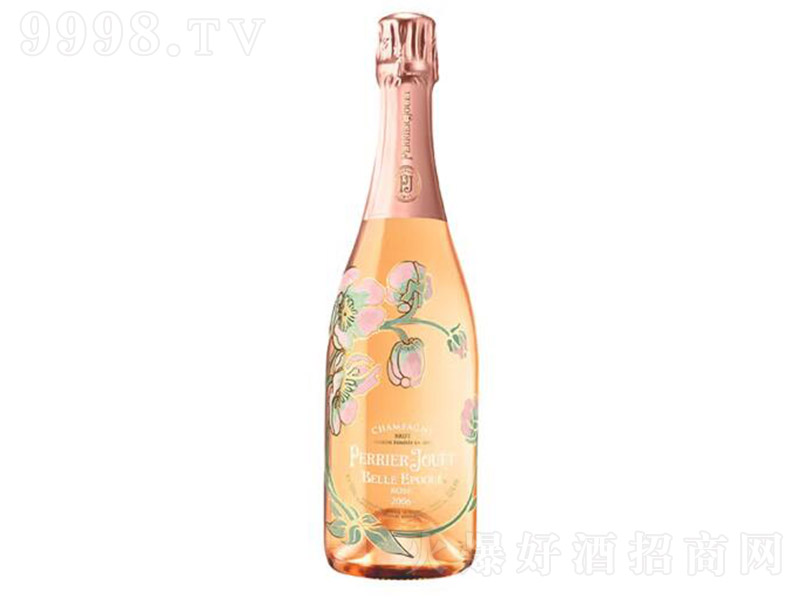 �����r�����ˇ�g���õ���㙉750ml