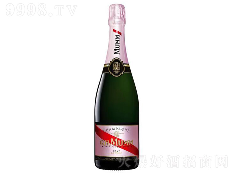 ��ķ�Ҽt�㙉750ml