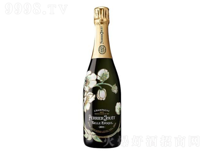����֮�������r��ˇ�g����㙉750ml