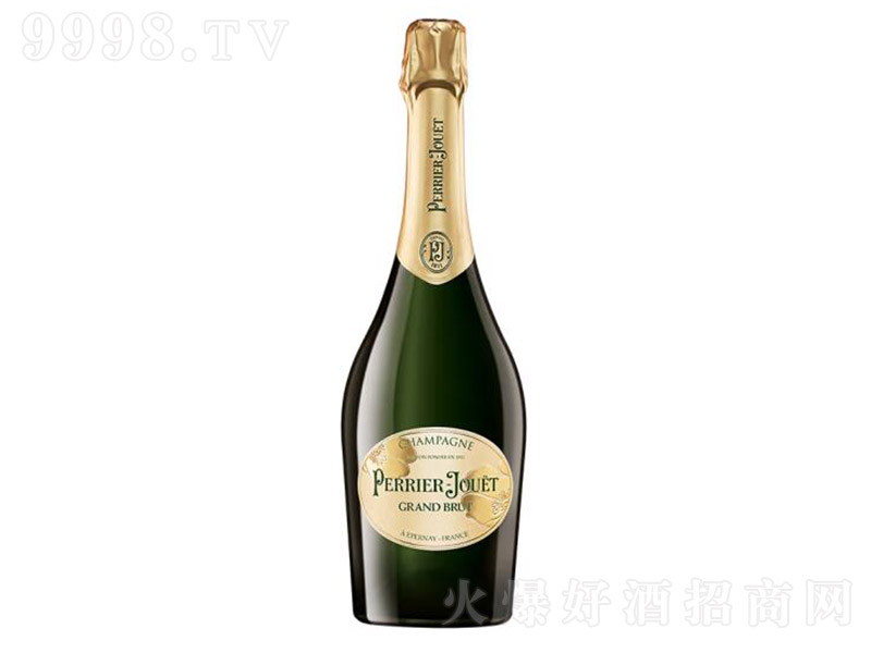�����r�����ˇ�g��(j��ng)���㙉750ml