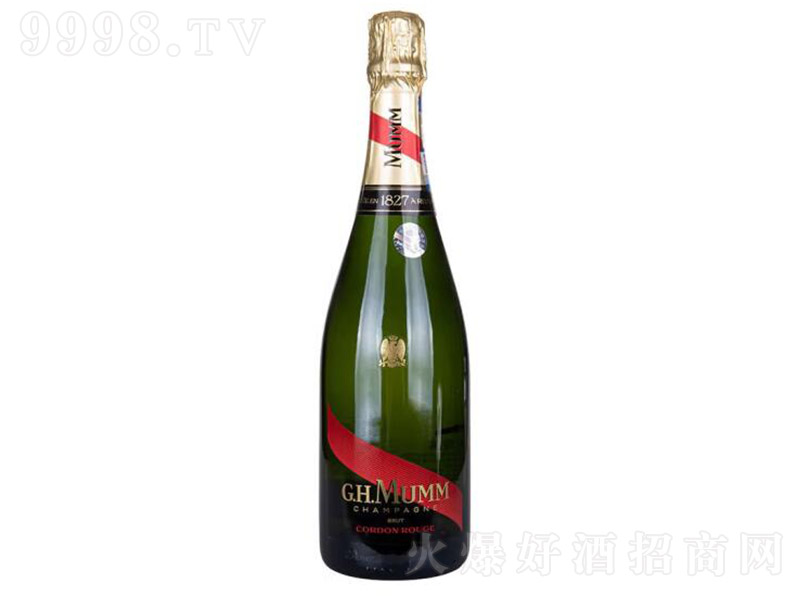 ��ķ�t���㙉750ml