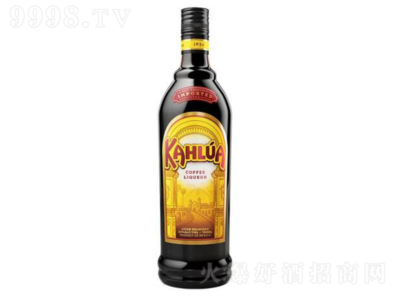 ��¶�������ɾ�700ml