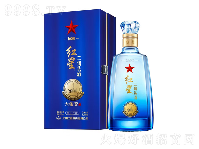 �����t�Ƕ���^���������Ʒ�b�׾ơ�43��500ml��-�׾����Ϣ