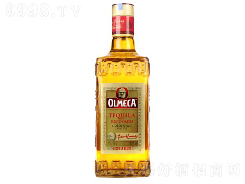 �W���ӽ�������m��700ml