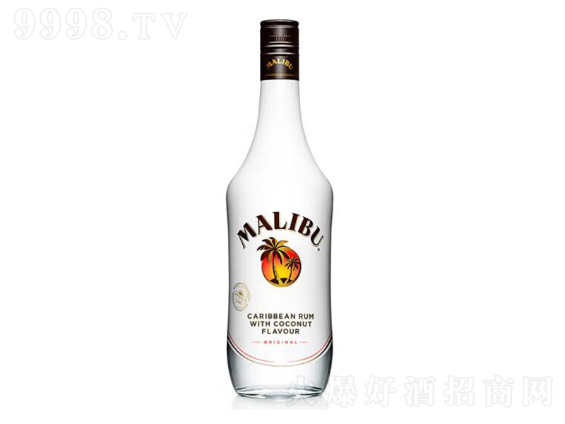 �R����Ҭ����ķ���ƾ�700ml