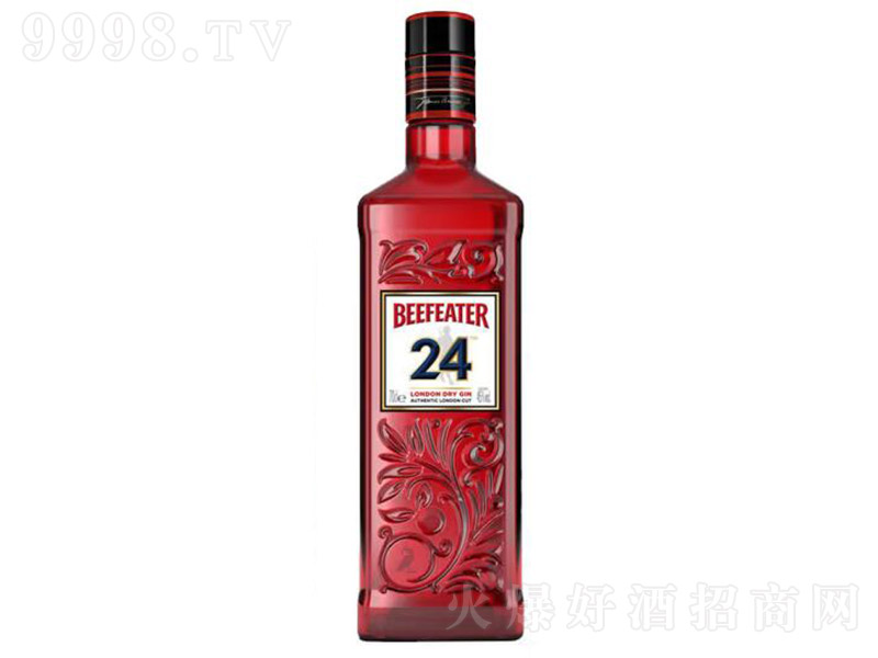�ظ��_24���700ml