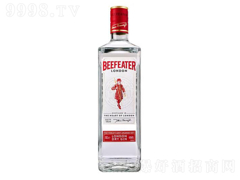 �ظ��_���s��700ml