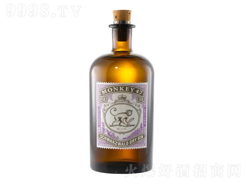 ����47��ɭ�ָɽ���Lζ���ƾ�500ml