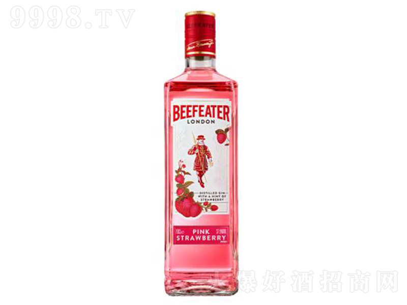 �ظ��_�ۼt����Lζ���ƾ�700ml