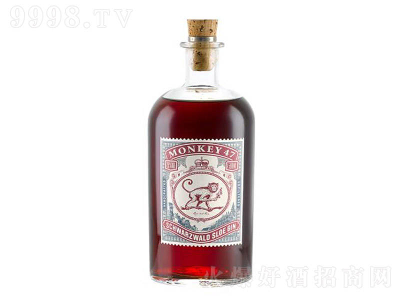 ����47��ɭ�֗������Lζ���ƾ�500ml