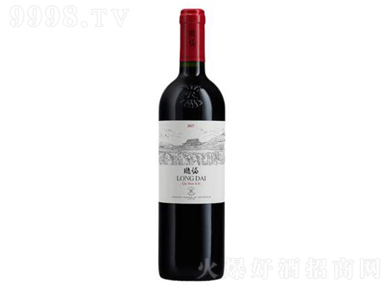 ���ƭ�᷾��fԴ��ɽ�|��u��ɽɽ�ȵ؅^�ɼt���Ѿ�2017 750ml-�t�����Ϣ