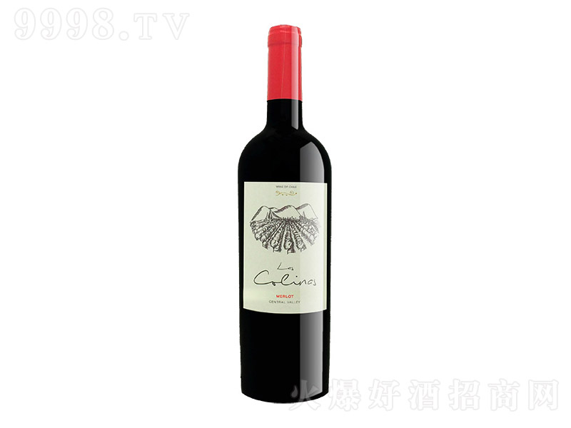 ��˹��������¶�ɼt���Ѿơ�750ml��